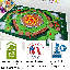 Tapis de jeu KidCarpet.com-269977834