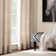 Veranda Ivory Handwoven Performance Rug