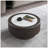 Coffee For Livingroom-739901601