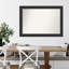 Miroir d'appoint mural-1156391883-1152226448
