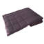 Couverture -107555455-107904504