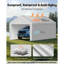 Tent-131285356-131285363