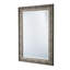 Resin Rectangle Wall Mirror-1881179561-1881179566