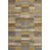 Premium Machine Washable Marasco AMF1628 Stripes Rug