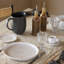 Vermont Stoneware Espresso Cup