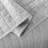 Plain Weave / Muslin Throw Blanket-1695951218-1695951217