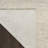 Demirci Ivory Grey Vintage Indoor Rug-1803790383