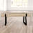 Gurmail Coffee Table-395698386