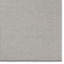 Jaipur Living Avore Hand Woven Area Rug (3'x8' Rnr)-1692349006