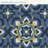 Universal Seat Cushion-1923158744