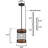 1 - Light Pendant-753904405-753904394