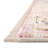 Antwanett Indoor Rug-1613470078