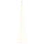 LED Twinkle Indoor / Outdoor Net Lights-1737011922-1737011921