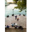 Happy Hour, Paris - Picture Frame Photograph on Paper -74856017-87886077