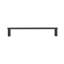 Ribbed Appliance Pull with Fluted Stems-2094357128-2139332640