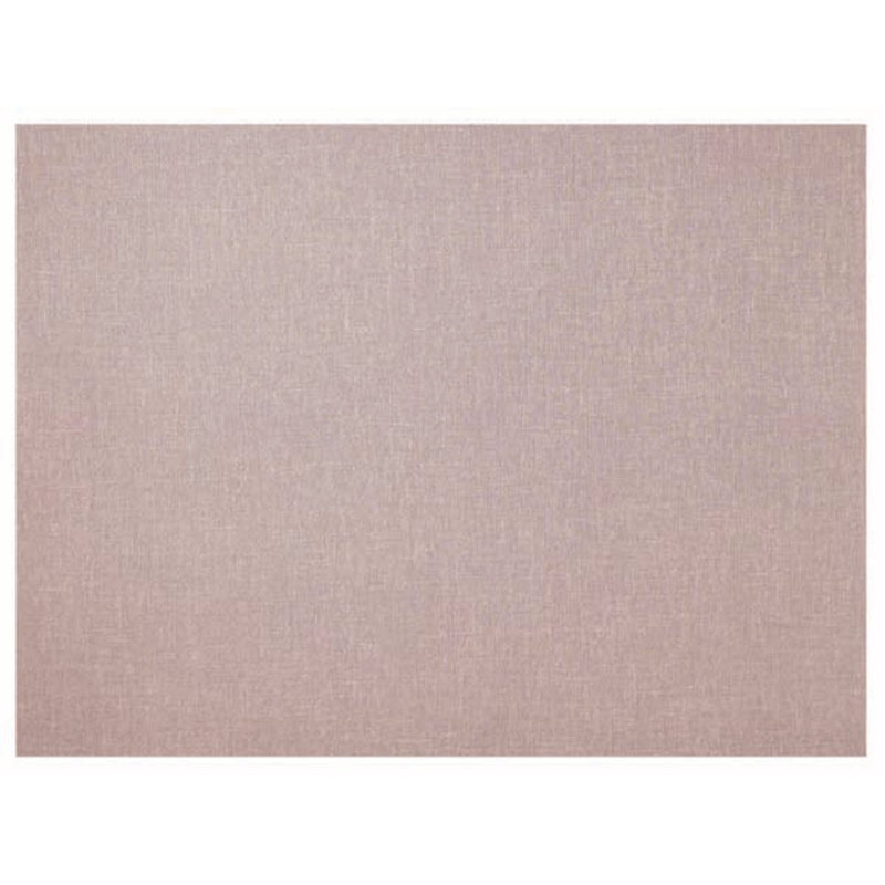 Panneau d'affichage sans cadre, Carré, 48 po x 72 po, Quartz