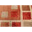 Auriga Copper Rug 4'2" x 6'5"