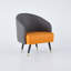 Fauteuil de chambre 26 po-33962630