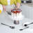 Orlander Stainless Steel Serving Set-1243251297