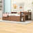 Brun rétro