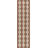 Positano Indoor / Outdoor Rug-1612253691-1612253677