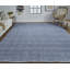 Tapis rectangulaire Fleurette-512022050