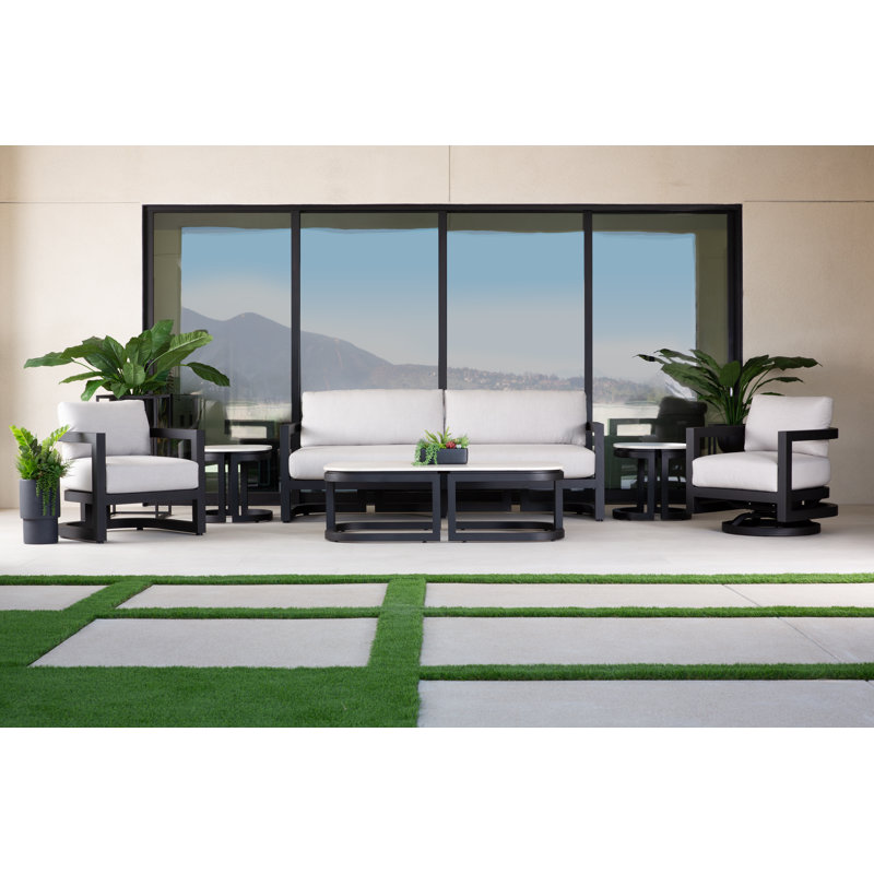 Malibu Sofa