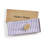 Amalfi Stripe - 100% Pure Linen Table Runner-113140878-98080752