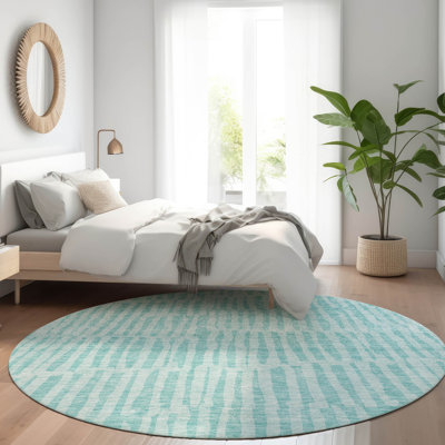 Tapis Ayush