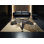 Tapis moelleux moelleux de style Warrior Warrior Mask
