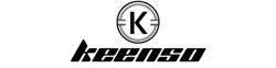 Keenso logo