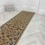Runner Oriental Area Rug-604515251