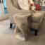 Photos des clients 1 de 1