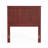 Alaisdair Headboard-2050565700-2050565697
