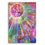 «Big Bang2» par Noemi Ibarz, art mural en verre acrylique-562317692