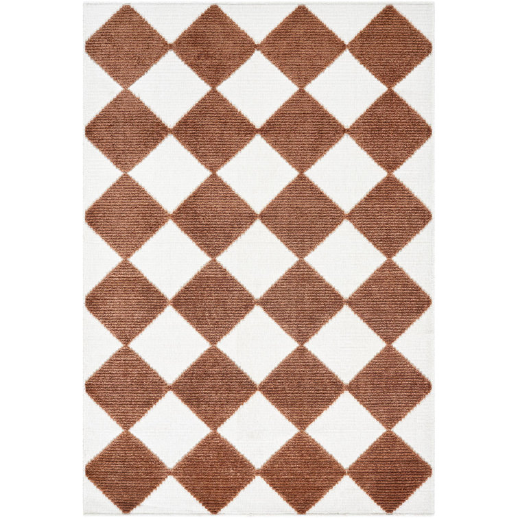 Tapis Lamani