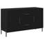 100cm Sideboard