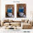 Ketti Tabby Cat Toilet Time-108231096