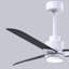 Ventilateur de plafond Alessandra-466741283-466741258-415991770