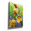 «Spring In The Garden9» par Bridget Voth-1253587493