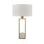 Escudero Table Lamp