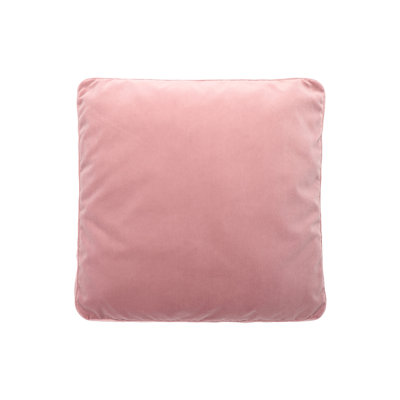 Coussin Largo