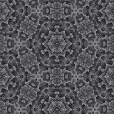 Abra Olio Premium Matte 10' L x 24" W Wallpaper Roll