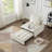 Convertible Sleeper Chair Bed-106634722