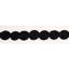 Castille Tape Narrow-1433876336