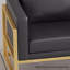 Steller-2050747528