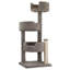 Perchoir pour chat 52 "