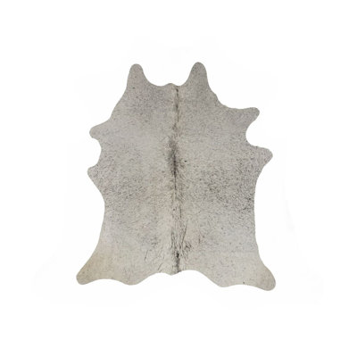 Shonee Performance Cowhide Animal Print Rug