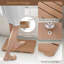 Aufmann Bath Mat-35181523