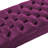 51.48" W Tufted Upholstered Bench-1215187408